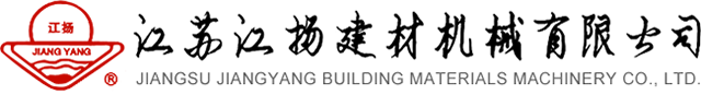 L(fng)C(j)o(h)W(wng)__ɢo(h)W(wng)a(chn)S(chng)